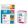 hp-ink-cartridge-no-85-supl-1.jpg