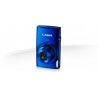 canon-ixus-170-1.jpg