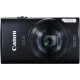 Canon IXUS 170