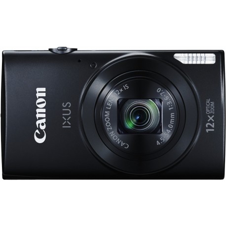 canon-ixus-170-1.jpg