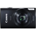 Canon IXUS 170