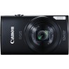 canon-ixus-170-1.jpg