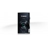 canon-ixus-170-2.jpg