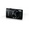 canon-ixus-170-3.jpg