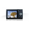 canon-ixus-170-black-cam-4.jpg