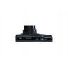 canon-ixus-170-black-cam-6.jpg