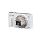 Canon PowerShot SX610 HS