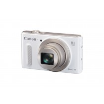 canon-powershot-sx610-hs-white-cam-1.jpg
