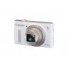 canon-powershot-sx610-hs-1.jpg