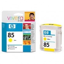 hp-c9427a-cartucho-de-tinta-1.jpg