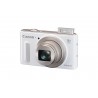 canon-powershot-sx610-hs-2.jpg