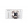 canon-powershot-sx610-hs-3.jpg
