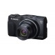 Canon PowerShot SX710 HS