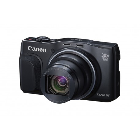 canon-powershot-sx710-hs-1.jpg