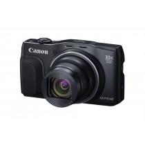canon-powershot-sx710-hs-1.jpg