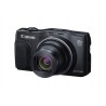 canon-powershot-sx710-hs-1.jpg
