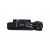 canon-powershot-sx710-hs-2.jpg