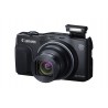 canon-powershot-sx710-hs-4.jpg
