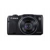 canon-powershot-sx710-hs-5.jpg