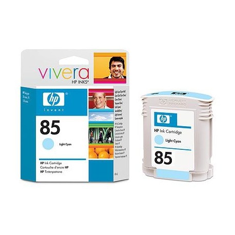 hp-ink-cartridge-no-85-supl-1.jpg
