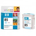 Hp Ink Cartridge No 85 Supl