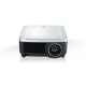 Canon XEED WUX6000
