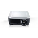 Canon XEED WUX6000