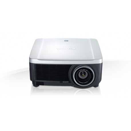 canon-wux6000-wuxga-projector-proj-1.jpg