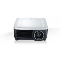 canon-xeed-wux6000-1.jpg