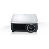 canon-xeed-wux6000-2.jpg