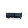 canon-wux6000-wuxga-projector-proj-3.jpg