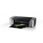 Canon Pixma Pro-100s Inkjet Inkj