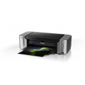 Canon PIXMA PRO-100S