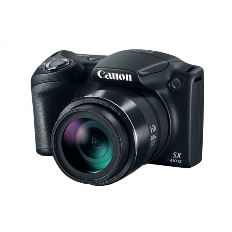 canon-powershot-sx410-is-cam-1.jpg