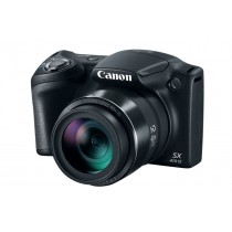 canon-powershot-sx410-is-cam-1.jpg