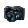 canon-powershot-sx410-is-1.jpg