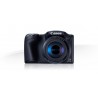 canon-powershot-sx410-is-2.jpg