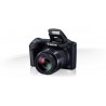canon-powershot-sx410-is-cam-3.jpg