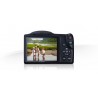 canon-powershot-sx410-is-4.jpg