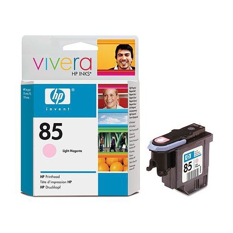 hp-print-head-no-85-supl-1.jpg