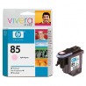 hp-c9424a-cabeza-de-impresora-1.jpg