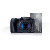 canon-powershot-sx410-is-6.jpg