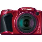 Canon PowerShot SX410 IS