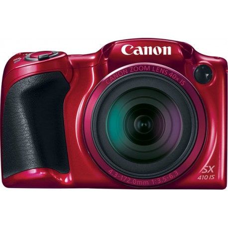 canon-powershot-sx410-is-1.jpg
