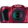 canon-powershot-sx410-is-cam-1.jpg