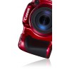 canon-powershot-sx410-is-cam-2.jpg