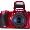 canon-powershot-sx410-is-3.jpg