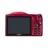 canon-powershot-sx410-is-4.jpg