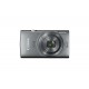 Canon IXUS 160 + 8GB