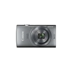 Canon IXUS 160 + 8GB